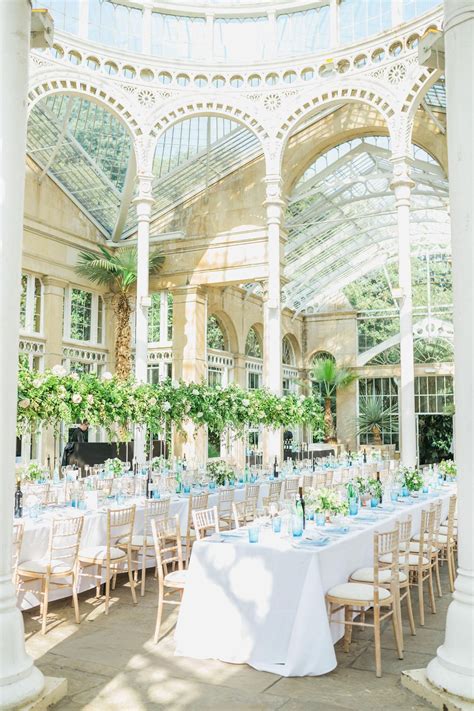 wedding banqueting halls london|The 10 Best Wedding Venues in London, GB .